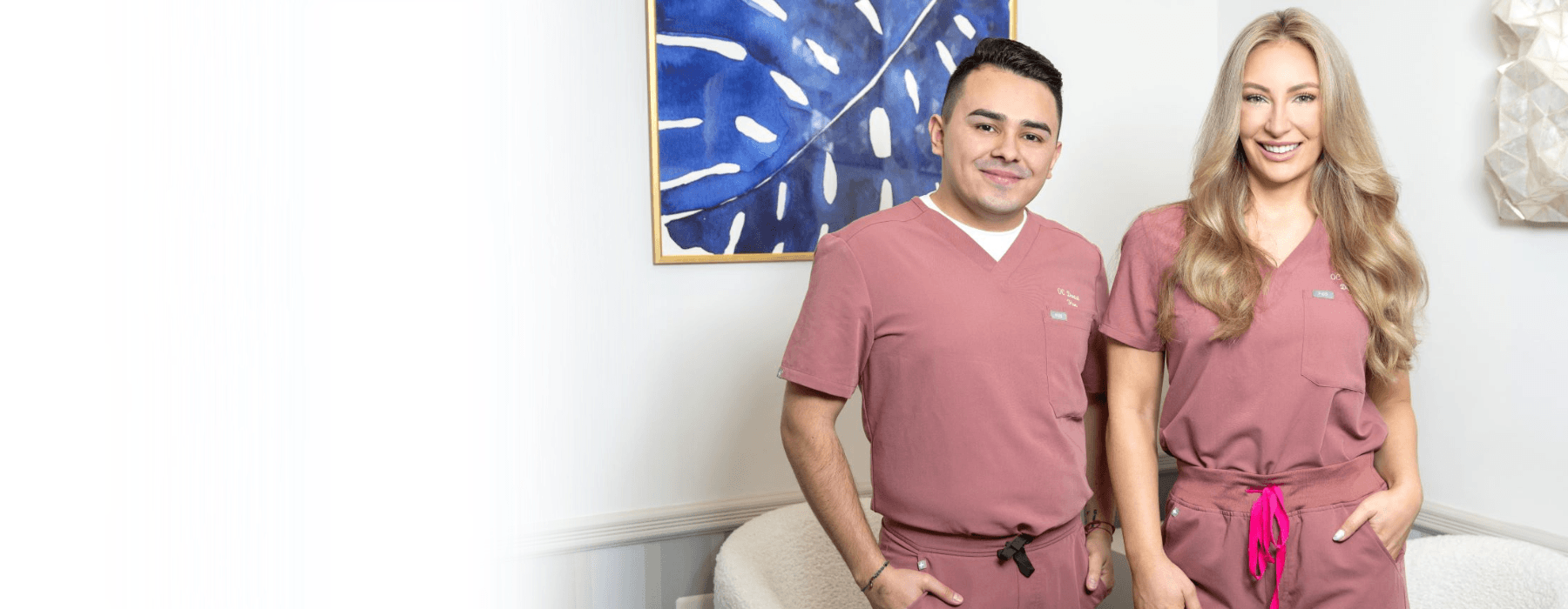 Dental Cleanings & Exams | Dentist