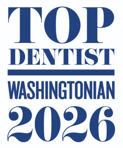Oriani Cosmetic Dental | Top Dentist 2026